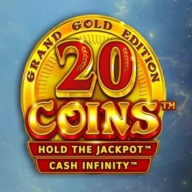game logo by Wazdan on wildroyal.eu.com