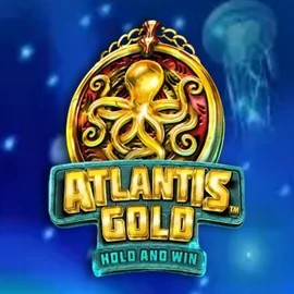 game logo by SYNOT Games on wildroyal.eu.com