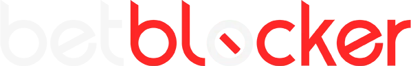 BetBlocker self-exclusion app | Netherlands at sstake