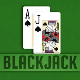 Play the Blackjack (Relax Gaming) slot by Relax Gaming on Wildroyal Casino