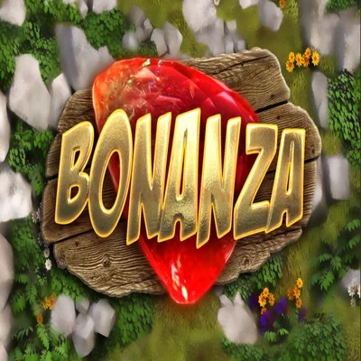 game logo by Big Time Gaming on wildroyal.eu.com