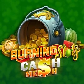 game logo by BF Games on wildroyal.eu.com