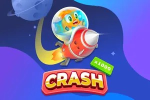 game logo by InOut on wildroyal.eu.com
