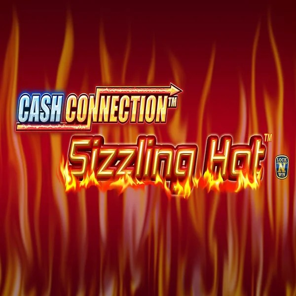 Cash Connection Sizzling hot – slot by Novomatic, featured at wildroyal.eu.com