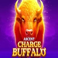game logo by TaDa Gaming on wildroyal.eu.com