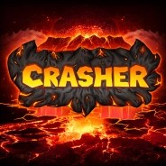 game logo by Galaxsys on wildroyal.eu.com