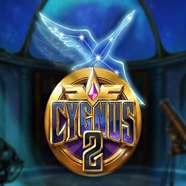 game logo by ELK Studios on wildroyal.eu.com