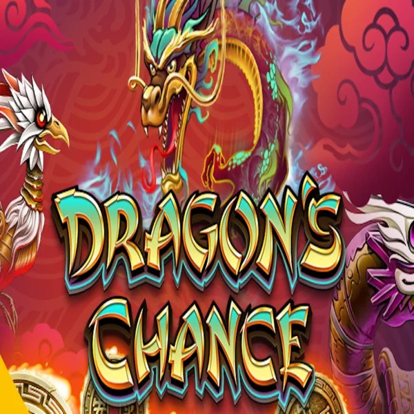 Play Dragons Chance slot by BF Games on wildroyal.eu.com