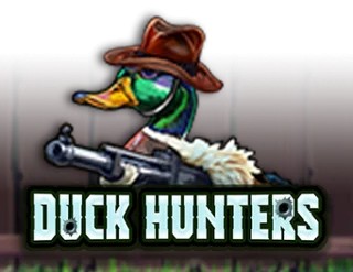 game logo by Nolimit City on wildroyal.eu.com