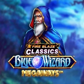 game logo by Rarestone Gaming on wildroyal.eu.com