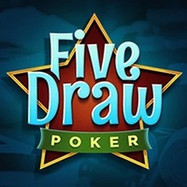 Play Five Draw Poker MH (Nucleus) slot by Nucleus Gaming on wildroyal.eu.com