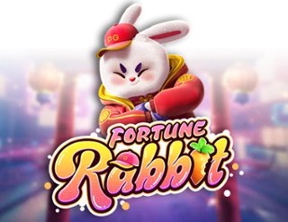 game logo by PG Soft on wildroyal.eu.com
