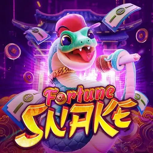 Play the Fortune Snake slot by Endorphina on Wildroyal Casino