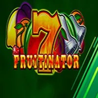 game logo by Blueprint Gaming on wildroyal.eu.com