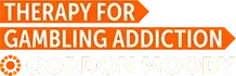 Gambling Therapy – free online support for problem gambling worldwide | Netherlands at sstake
