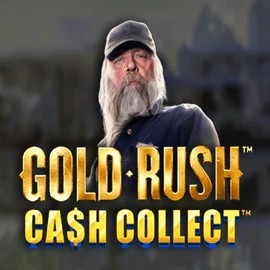 game logo by Origins on wildroyal.eu.com