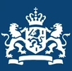 Kansspelautoriteit Dutch authority | Netherlands at sstake