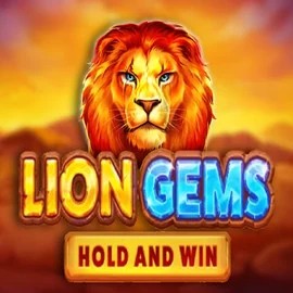 game logo by Playson on wildroyal.eu.com