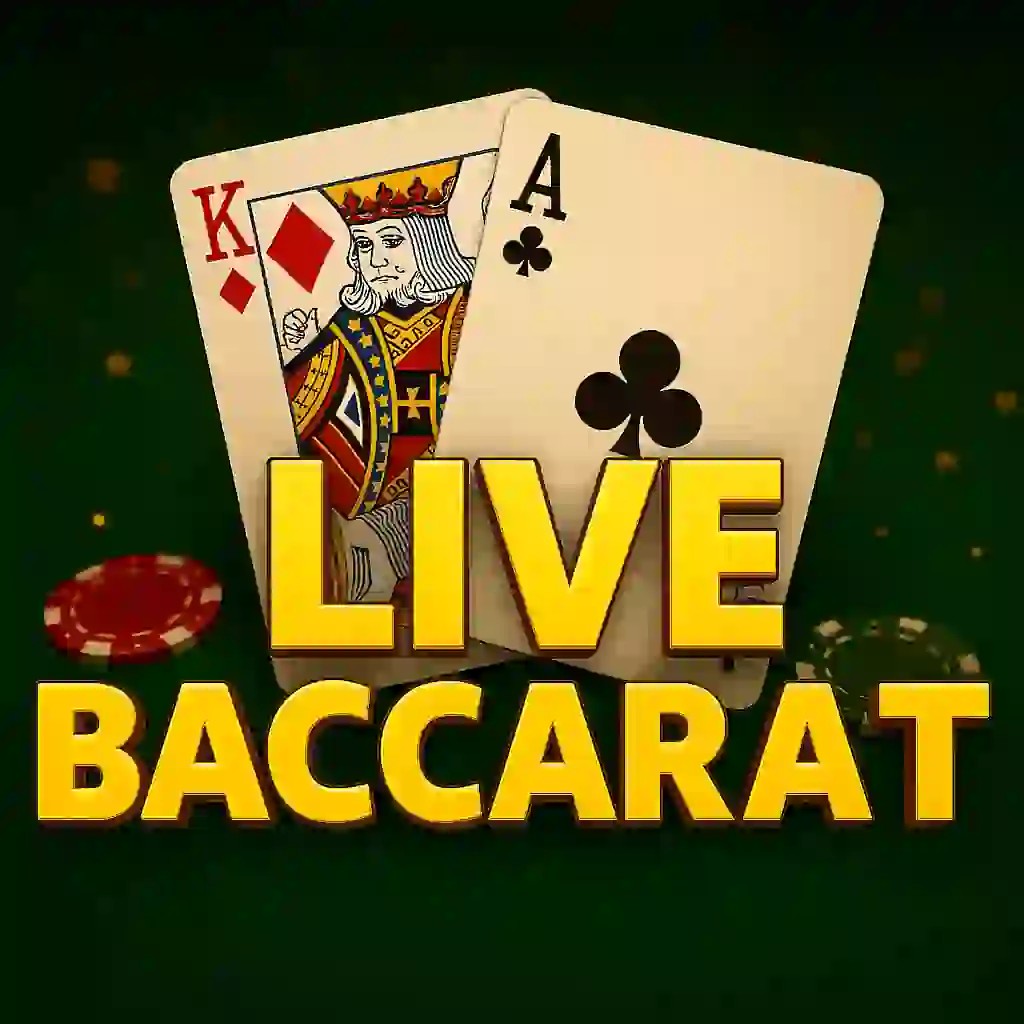 game logo by Pragmatic Live on wildroyal.eu.com