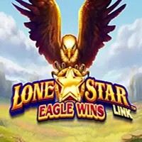 Lone Star Link Eagle Wins online slot from Novomatic – play at wildroyal.eu.com
