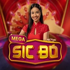 Play Mega Sic Bo slot by Pragmatic Play on wildroyal.eu.com