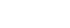 Open over Gokken – Dutch responsible gambling information portal | Netherlands at sstake