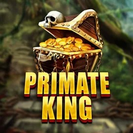 game logo by Red Tiger Gaming on wildroyal.eu.com