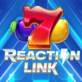 game logo by Playtech on wildroyal.eu.com