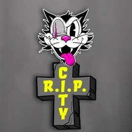 game logo by Hacksaw Gaming on wildroyal.eu.com