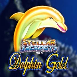 game logo by Lightning Box Game on wildroyal.eu.com