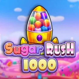 game logo by Pragmatic Play on wildroyal.eu.com
