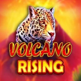 game logo by RubyPlay on wildroyal.eu.com