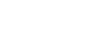 GamCare – UK gambling support, advice and treatment service | United Kingdom at fugucasinoo